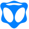 ATB Radio