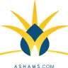 اذاعة الشمس - A-Shams