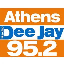 Athens Deejay 95.2
