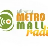 Athens Metro Mall