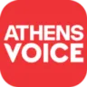 Athens Voice 102.5