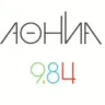 Athina 984