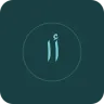 أذكار المساء