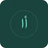 أذكار الصباح