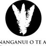 Atiawa Toa FM