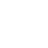 Ática FM