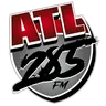 ATL 285 FM