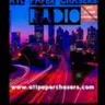 Atl Paper Chasers Radio
