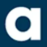 Atlantic Radio