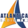 .. atlantica oldies..