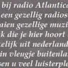 Atlanticabreda