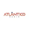 Atlantico Radio