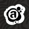 Atlântida - ATL