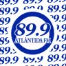 Atlantida FM