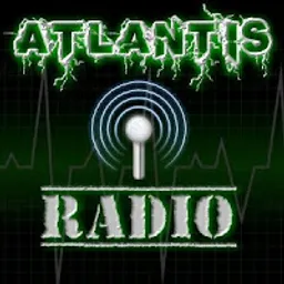 Atlantis Radio Philippines