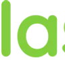 Atlas FM