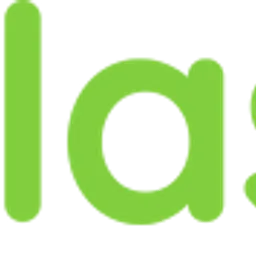 Atlas FM
