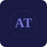 atmoradio