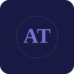 atmoradio