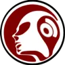 Atomic radio