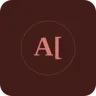 ATOS