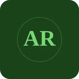 ATOS Radio