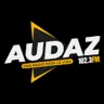 Audaz FM