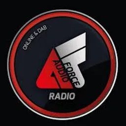 Audio Force Radio