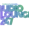 AUDIO LOUNGE 247