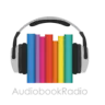 AudioBook Radio