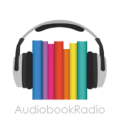 AudioBook Radio