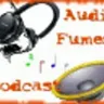 Audiofumes Radio