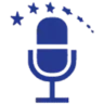 AudioVersity