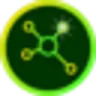 Audiumixh FM