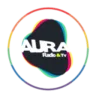 Aura Radio