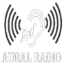 AURAL MELODICS