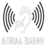 AURAL OLDIES