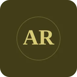 AURAL RADIO