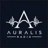 Auralis Radio