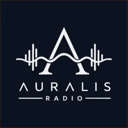 Auralis Radio