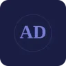 ADRN 1940s