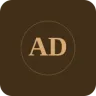 ADRN Barbra