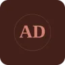 ADRN Bassline