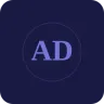 ADRN Chicago