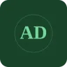 ADR Network Christmas