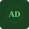 ADRN Club