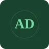 ADRN Country