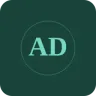 Australian Digital Radio Network