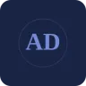 ADRN Dance
