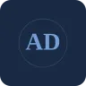 ADRN David
